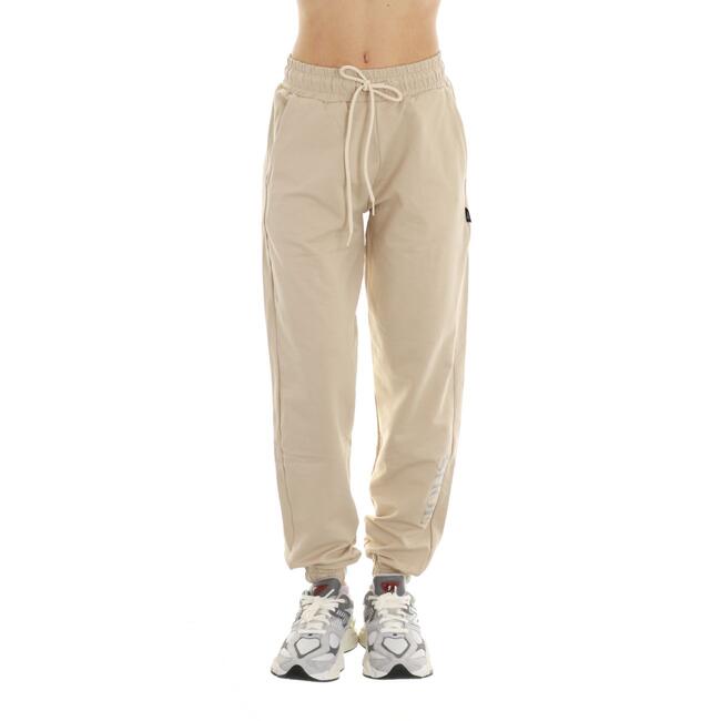 PANTALONE CORE18 SHOESHINE - Mad Fashion | img vers.1300x/